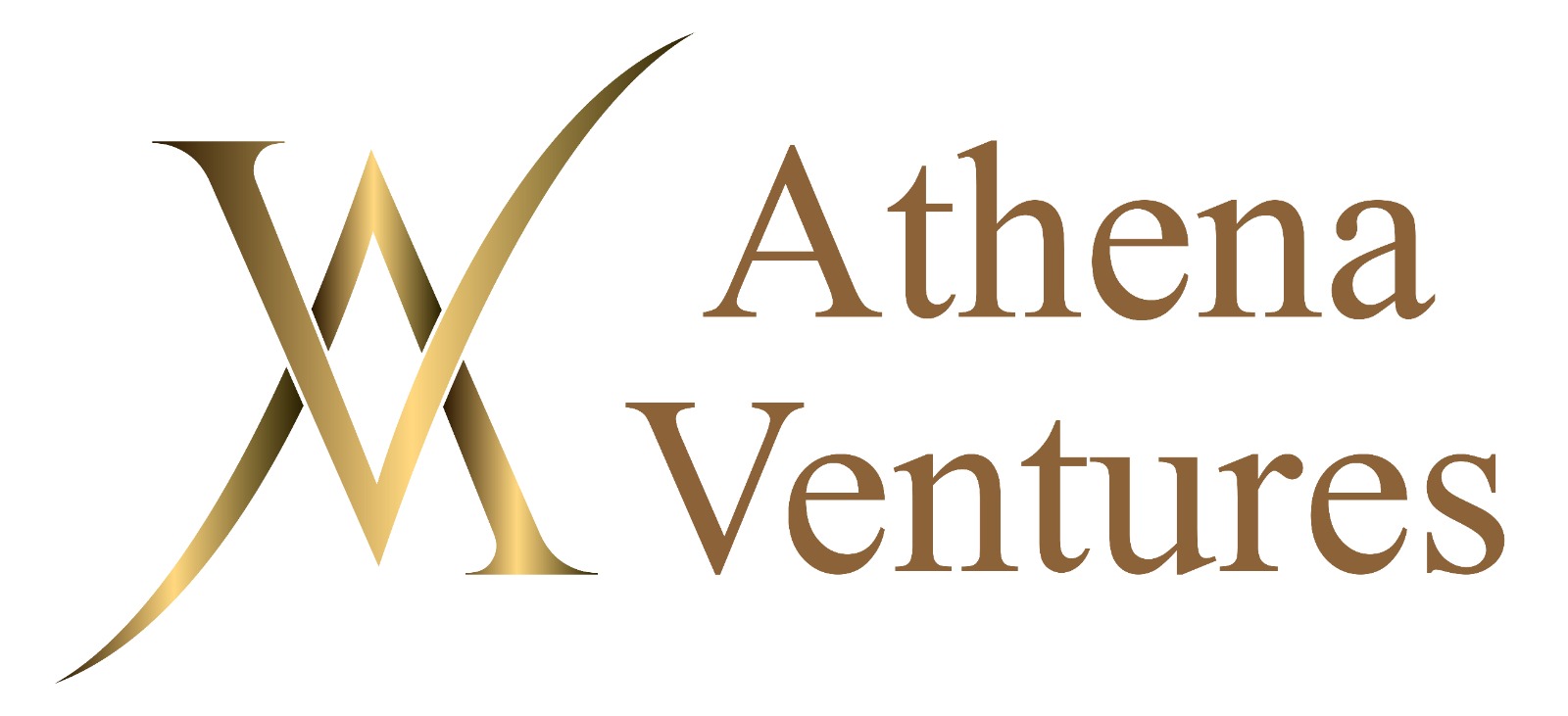 Athena Ventures