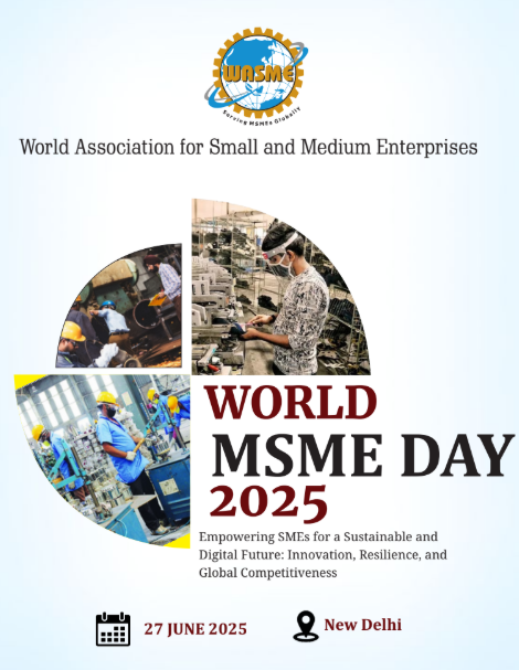 Brochure Cover