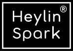 Heylin Spark