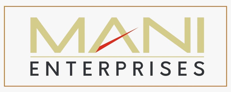 Mani Enterprises