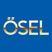 OSEL