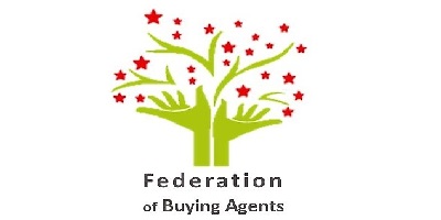 FBA Logo