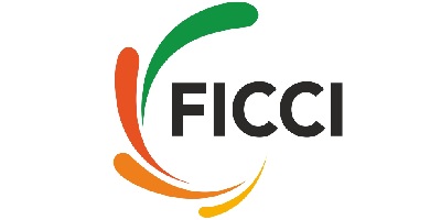 FICCI Logo