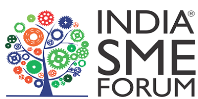 India SME Forum