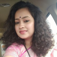 Ms. Akanksha Mishra
