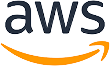 AWS_Logo-removebg-preview