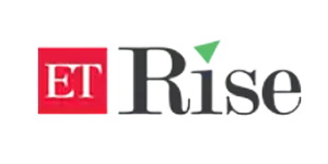 et-rise-logo-removebg-preview (1)