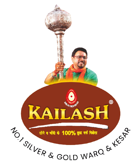 kailash-removebg-preview