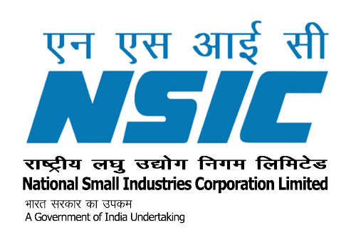 nsic-single-point-registration-500x500-removebg-preview