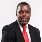 WASME - World Association for Small and Medium Enterprises