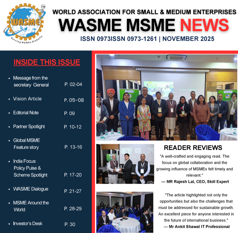 july 2025 Newsletter