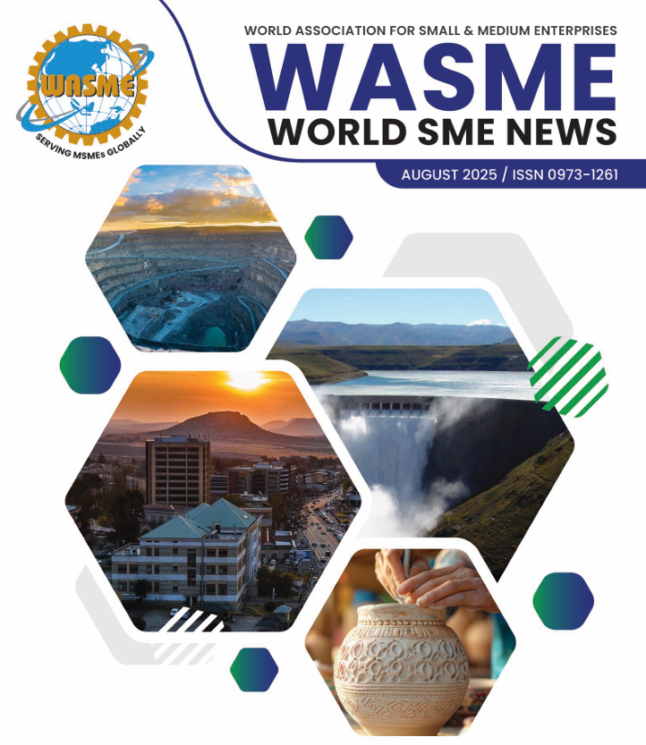 july 2025 Newsletter
