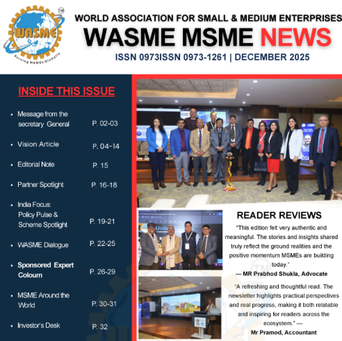 dec 2025 Newsletter