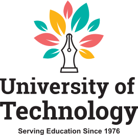 University of Technology