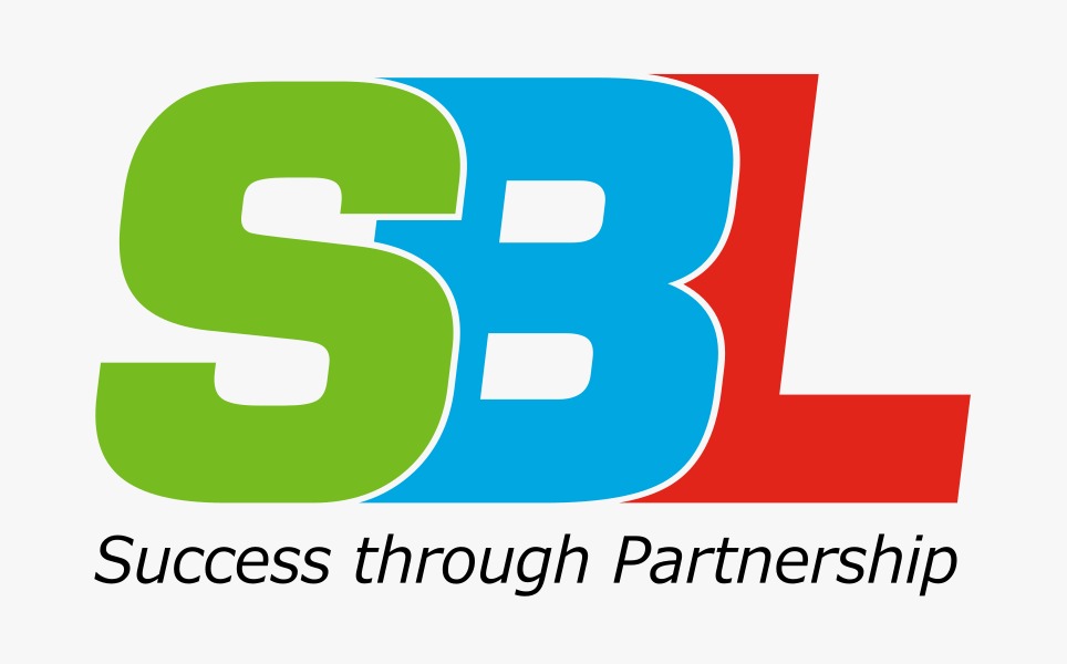 SBL