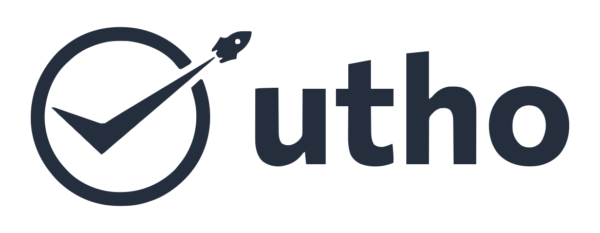 Utho