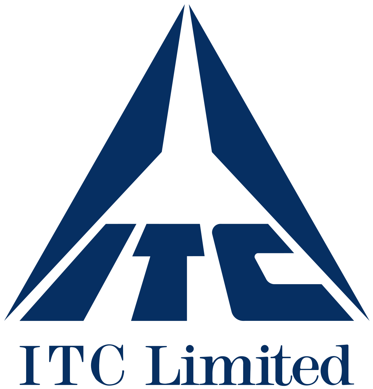 1200px-ITC_Limited_Logo