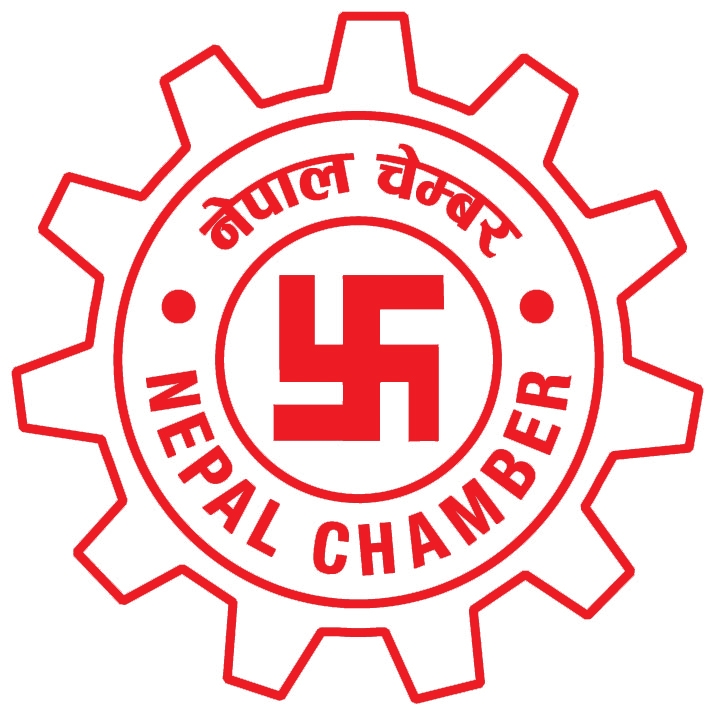 Chamber_Logo_colour