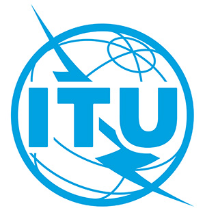 ITU official logo_blue