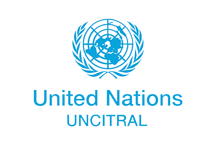 United-nations_Uncitral