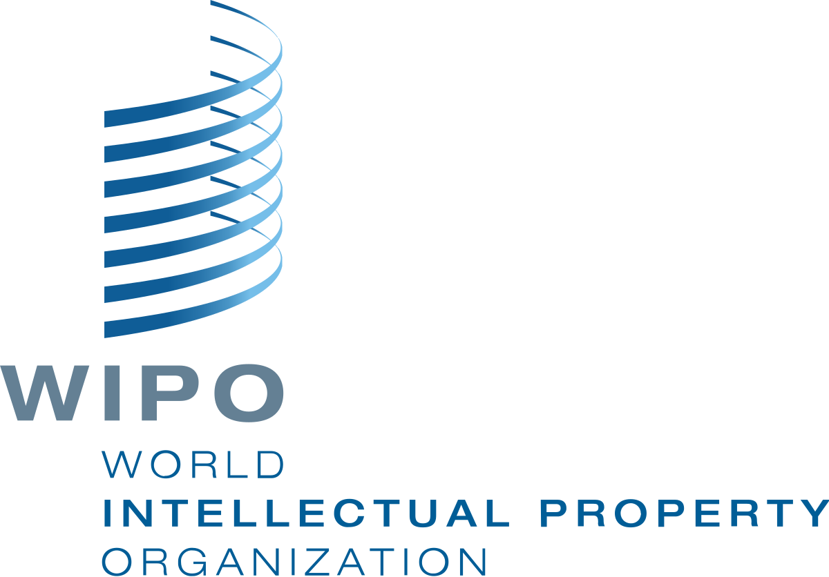 World_Intellectual_Property_Organization_Logo