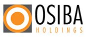 cropped-Osiba-Holdings-logo