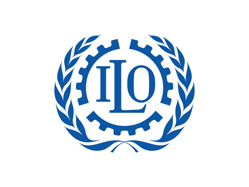ilo-international-labour-organization9954